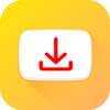 Snaptubè - All Free Video Downloader 1.0.4