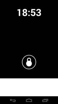 hidden spy camera screenshot 2