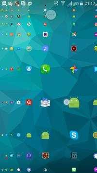 Zoom Launcher: Pan and Launch screenshot 6