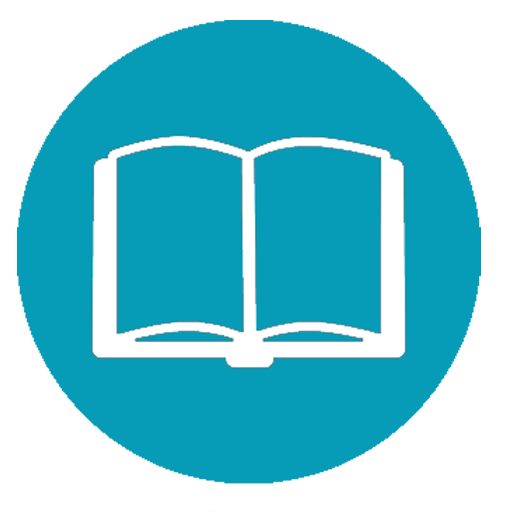 Medical Entrance MCQs icon