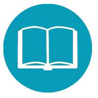 Medical Entrance MCQs on 9Apps