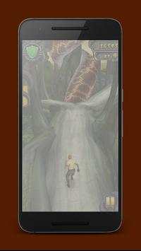Guide for Temple Run 2 Free screenshot 1