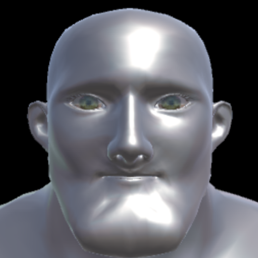Don't offend me-mini games icon