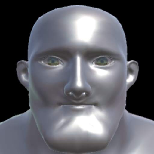 Don't offend me-mini games 0.2