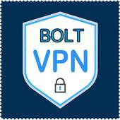 BOLT PRO VPN 1.0.5