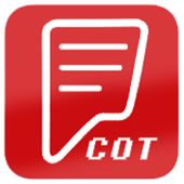 COT Galle иконка
