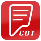 COT Galle 1.0