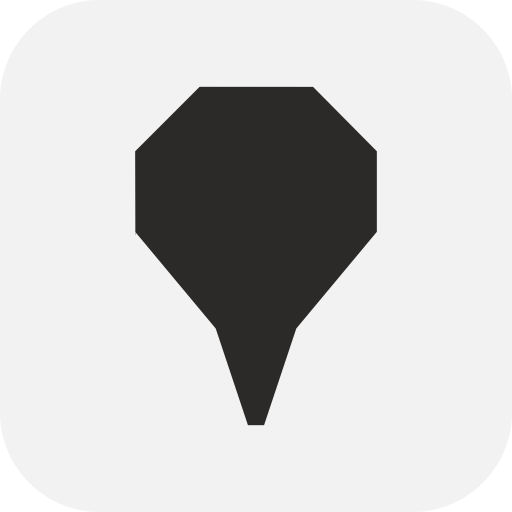Маячок icon