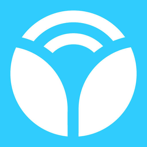 Yulu - EVs for Rides & Rentals 4.5.3.7