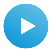 Televzr icon