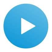 Televzr