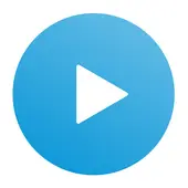 Televzr