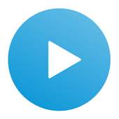 Televzr 1.3