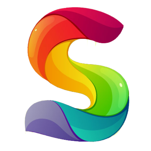 Sunny Browser icon