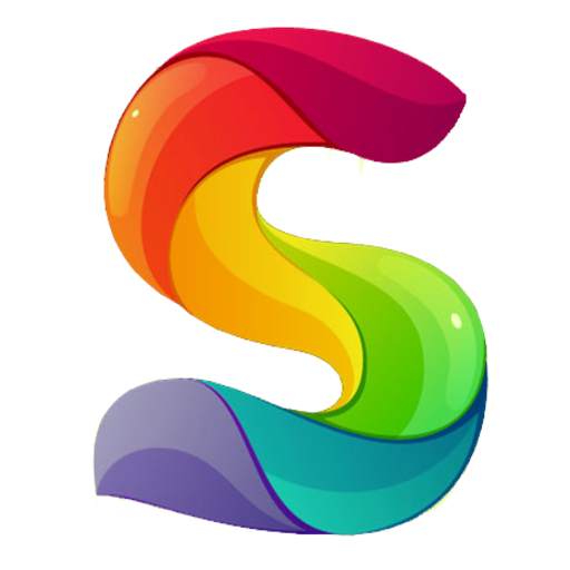 Sunny Browser 5.1