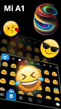 Mi A1 screenshot 3