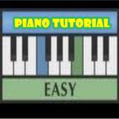 easy piano tutorial 1.0