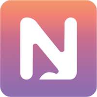 Nashmi on 9Apps