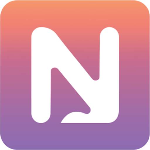 Nashmi 62.0