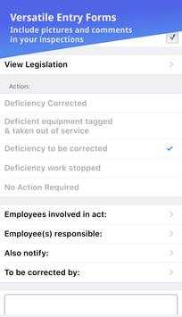 SMARTPro screenshot 3