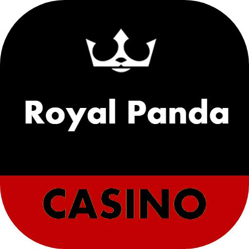 Royal Slots| Online Casino | Games Guide 2