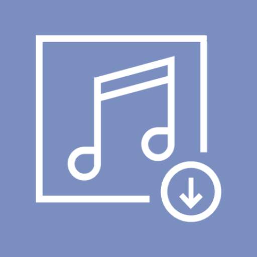 Downmack - Audiomack Music Downloader 6.4.3.1