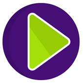 JRY Free Download JRY Original - Descargar gratis música 11.0