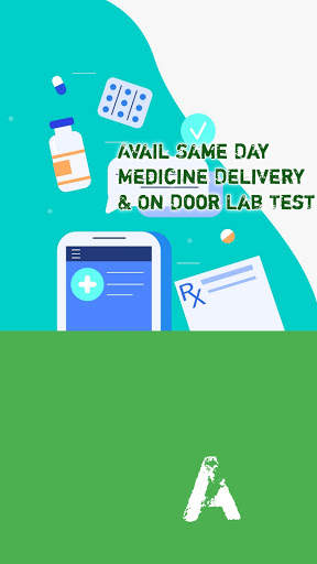 NEMAR Healthcare- Consult Free Doctor & Live Video screenshot 4