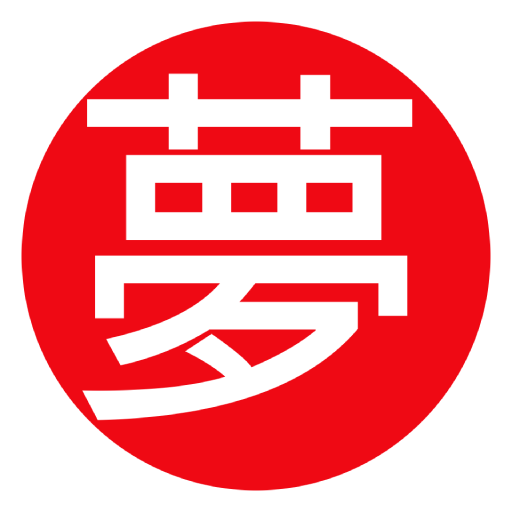 Yume Nihon icon