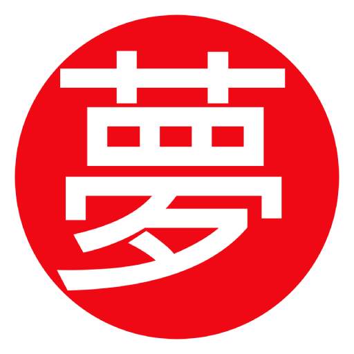 Yume Nihon 1.0