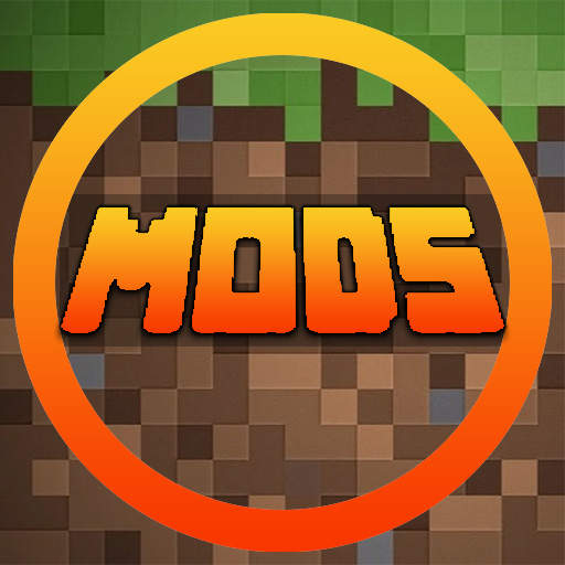 Minecraft mods pack 2.2