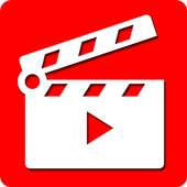 Free JioCinema Advice - Free Movies icon