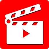 Free JioCinema Advice - Free Movies icon