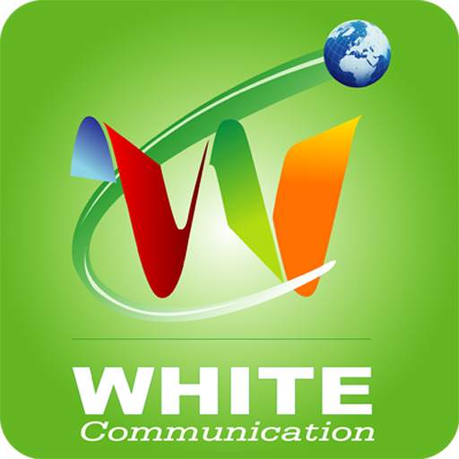 SquareXpress Mobile Dialer 4.0.2