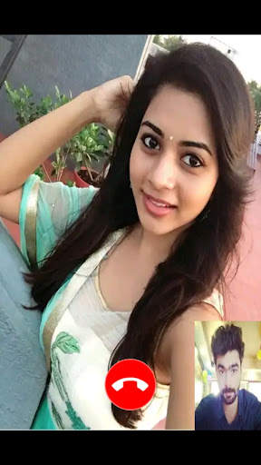 Online Sexy Girls Video Chat screenshot 2