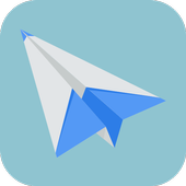 Storm VPN icon