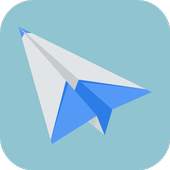 Storm VPN 1.0.0.6