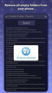 Storage Cleaner screenshot 3