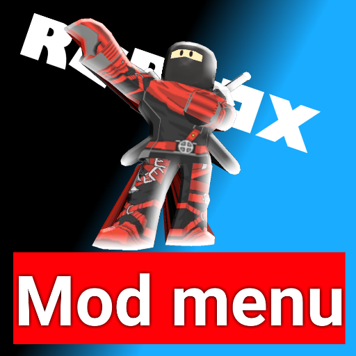 ikon roblox mod menu