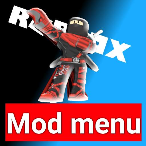 roblox mod menu 54.1