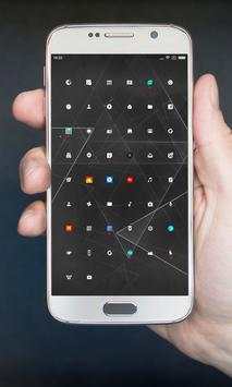   Launcher Themes Hide App screenshot 6