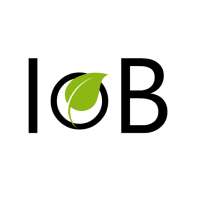 IoB
