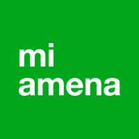 Mi amena.com on 9Apps
