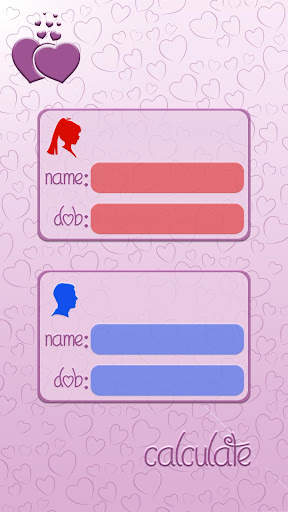 Love Calculator screenshot 7