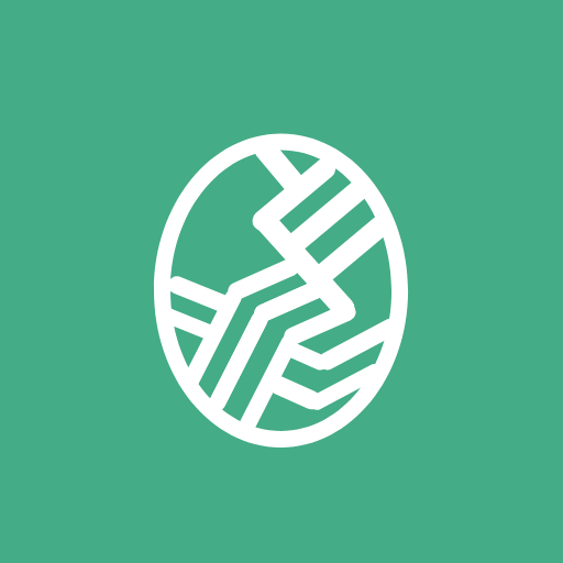 Tubo - AI Chatbot icon