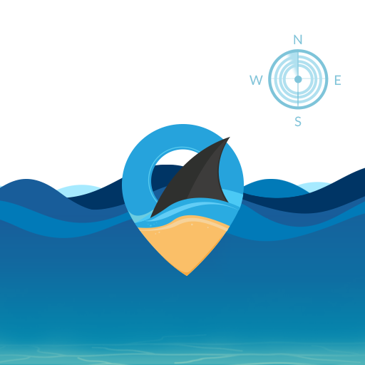 Jaws Alert icon