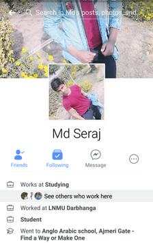 I Browser screenshot 5