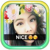 Snap Pict Photo Editor 1.0