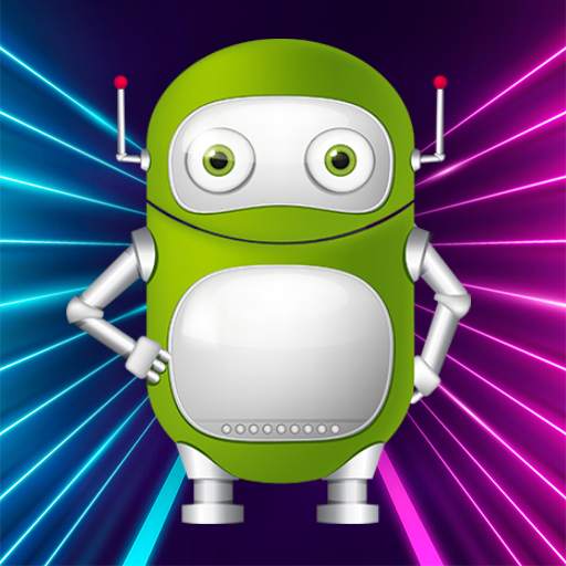 Play store updates and latest games free download 1.0.01
