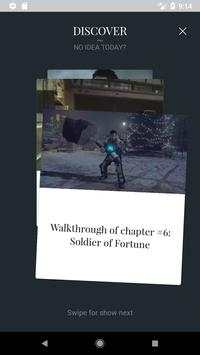 Dead Rising 3 Walkthrough screenshot 6
